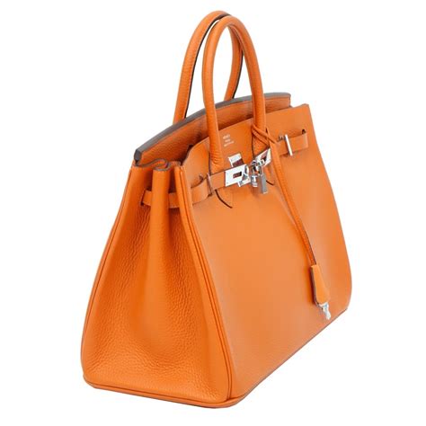 cheap fake hermes birkin uk|authentic hermes bags for sale.